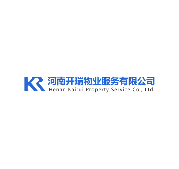 物業(yè)費(fèi)包括哪些內(nèi)容？鄭州物業(yè)公司